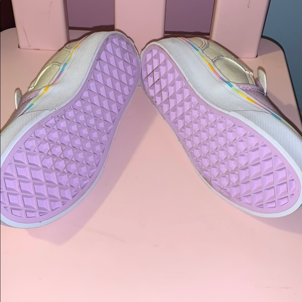🦄 Vans - Picture 4 of 4